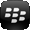 Blackberry
