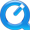 Quicktime