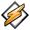 Winamp