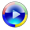 Windows Media Player