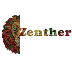 Zenther DJayh (Zenther) avatar