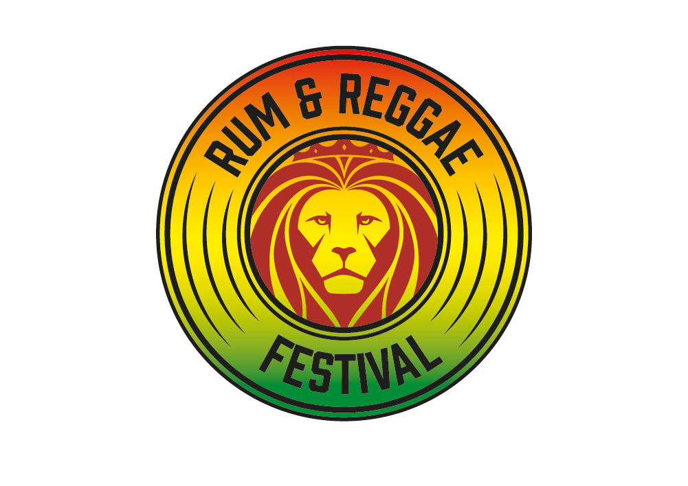 Rum & Reggae Festival