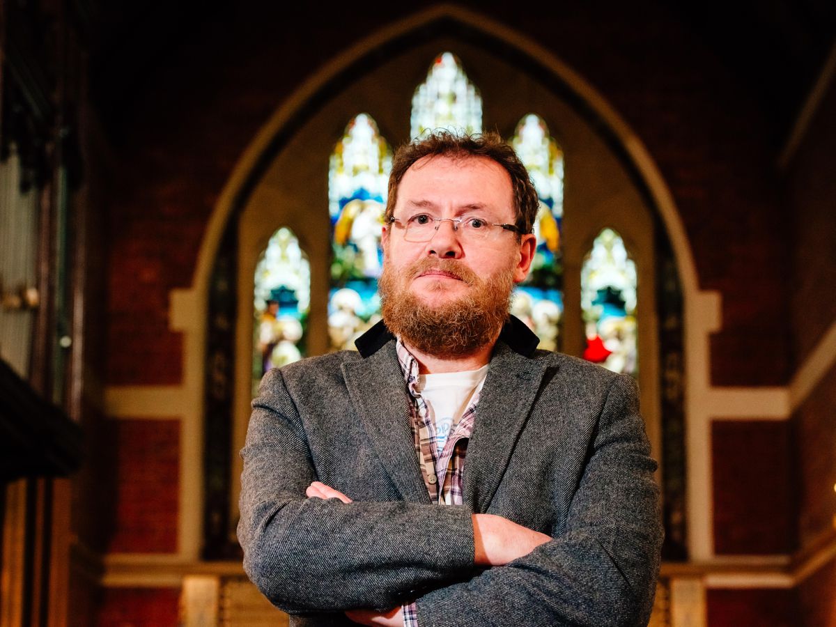 Shropshire Council accused of ageism and racism after ban on dance or reggae music