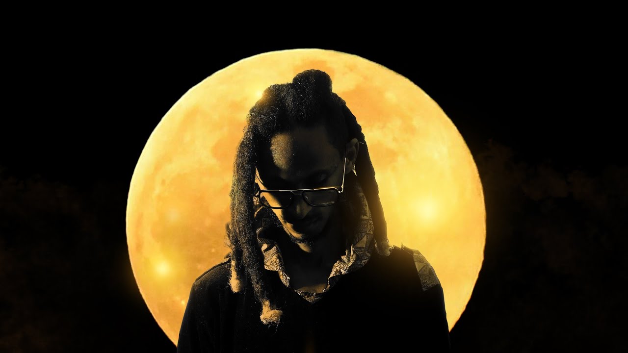 Video: Salsawi Kassahun - ሣልሣዊ ካሣሁን