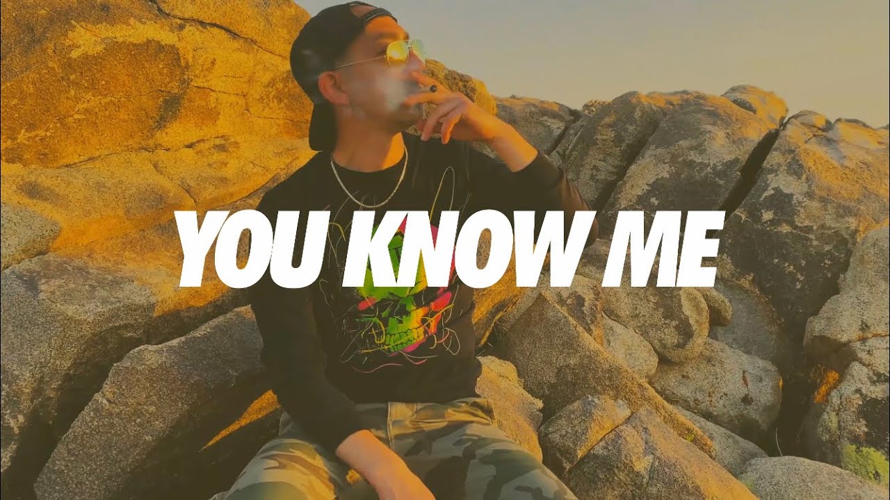 Video: You Know Me – Bobby Hustle & Yungg Trip
