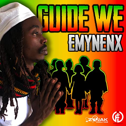 ﻿Emynenx - Guide We