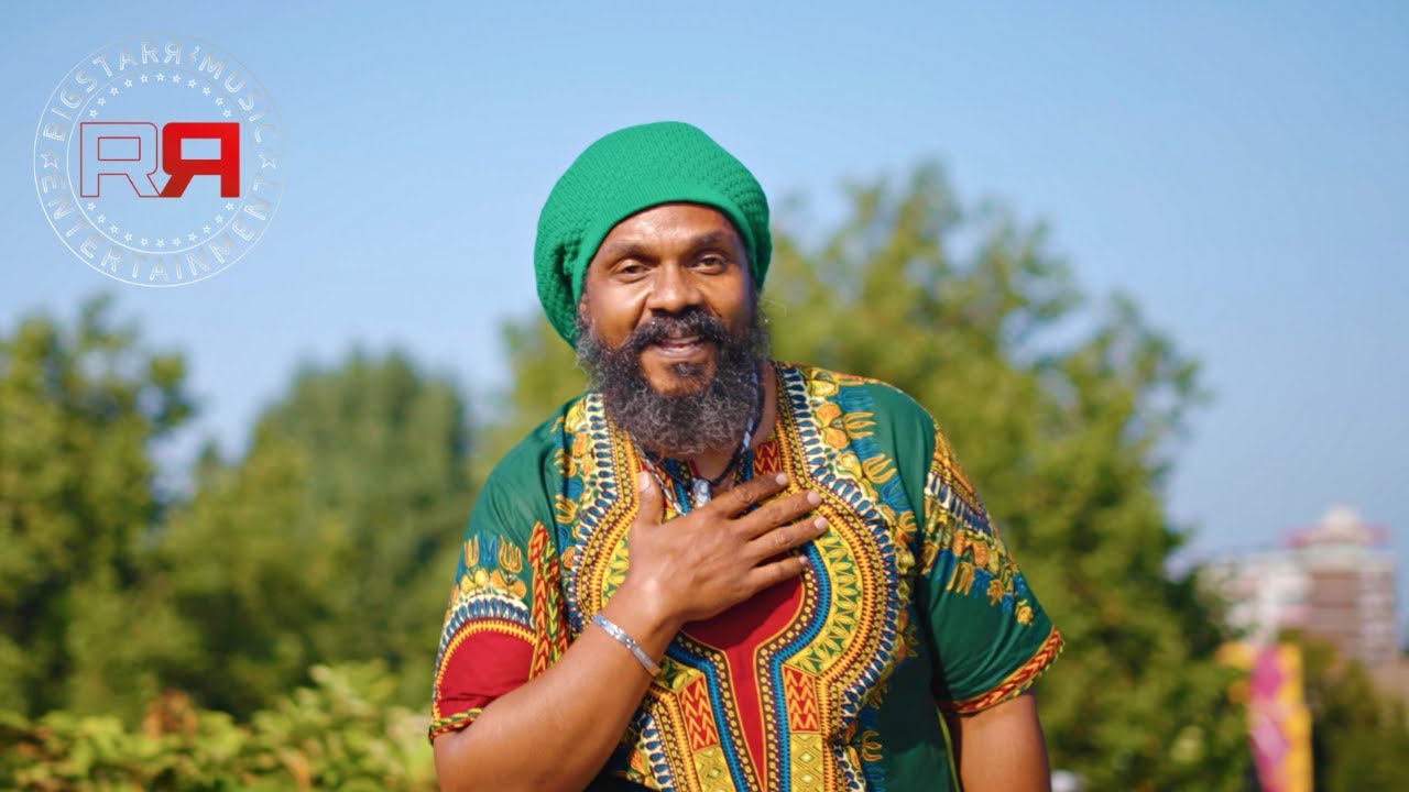 Zed‑I - Step by Step [Sinky Beats]