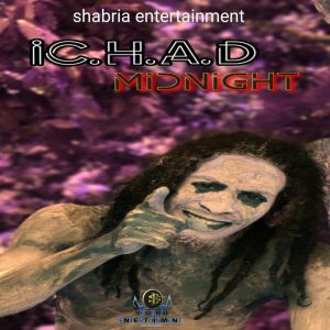 IChad - Midnight