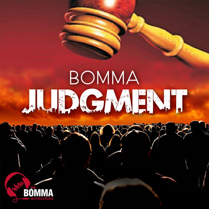 Bomma - Judgment