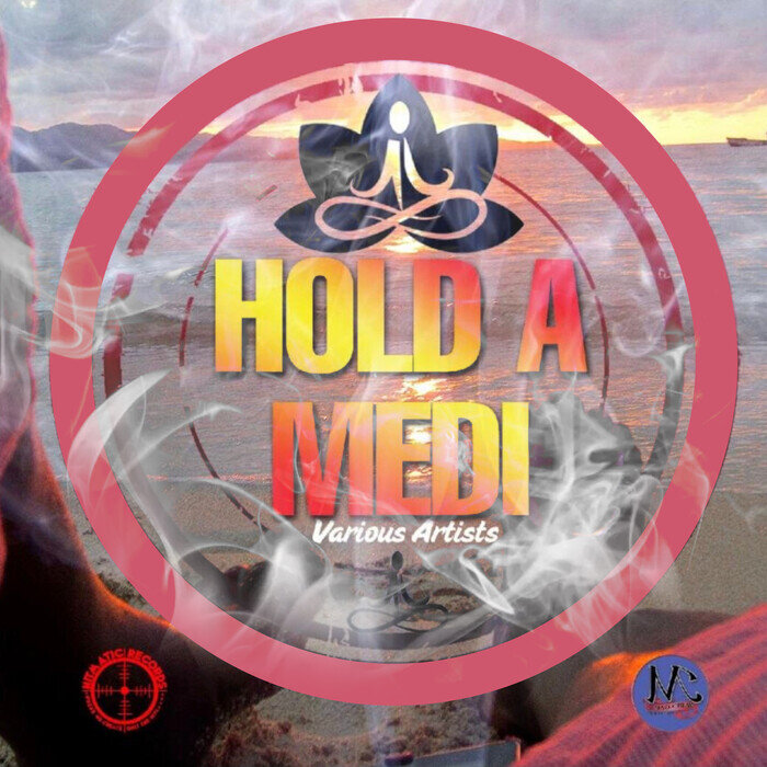Various - Hold A Medi Riddim (2020 Remastered)