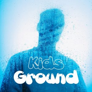 Funkids - Kids Ground