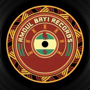 Various - Amoul Bayi Records