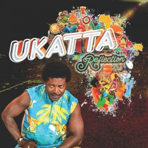 UKATTA - Reflection