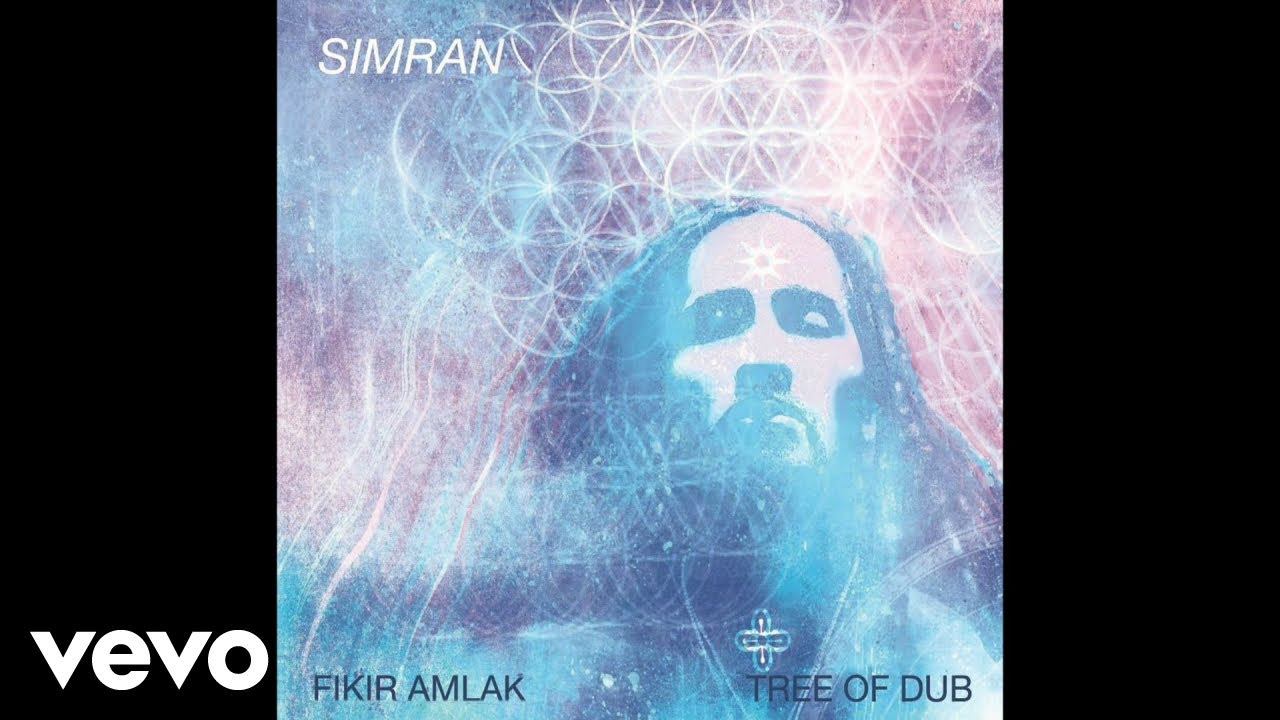 Audio: Fikir Amlak - Simran