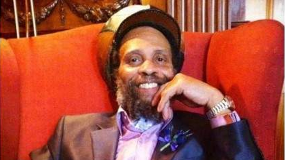 Misty in Roots&#39; Delbert McKay dies at 67 – ReggaeSpace Online Radio