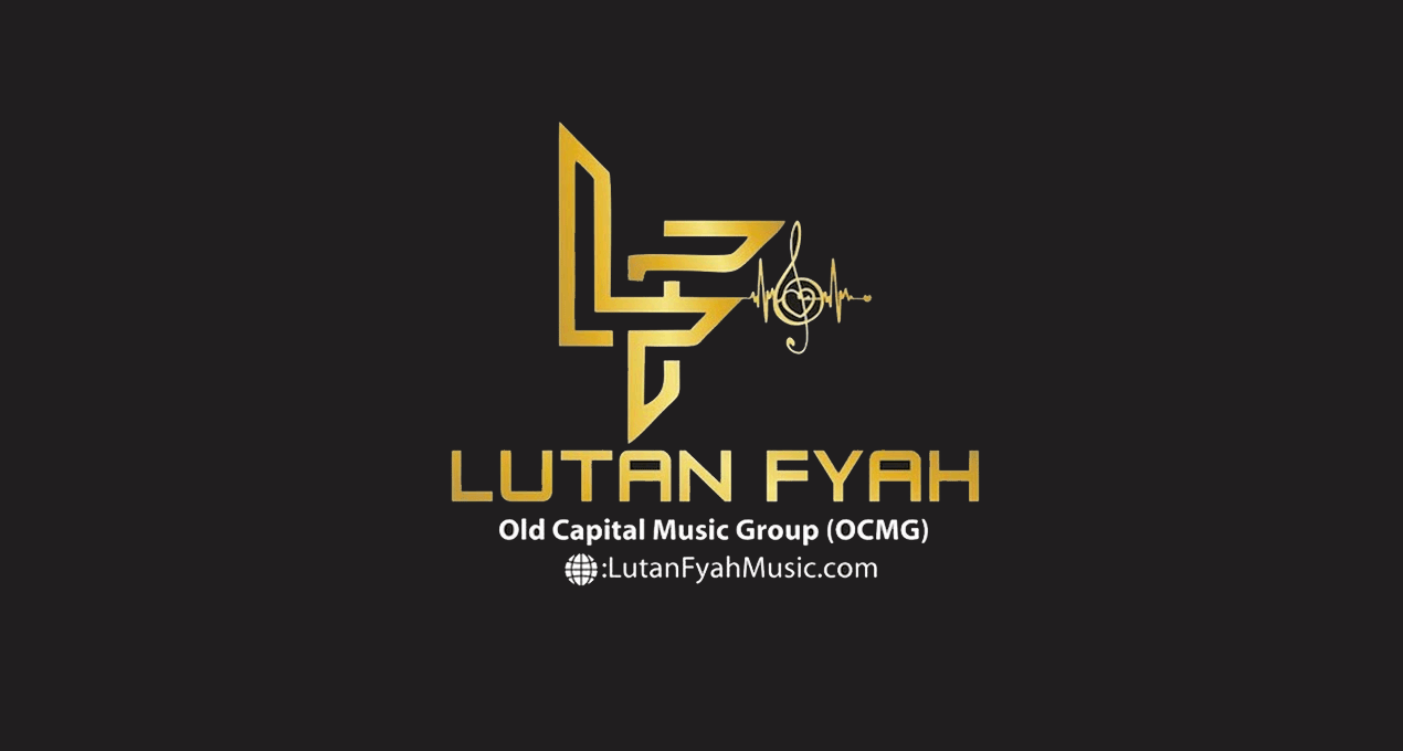 Audio: Lutan Fyah - No Love Fi De Youths
