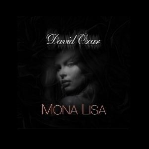 David Oscar - Monalisa