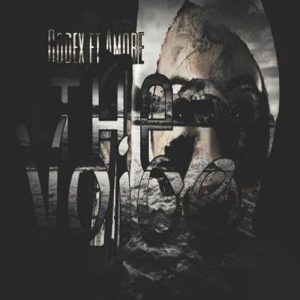 Codex - The Voice