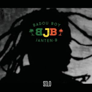 Badou Boy Janten-B - Silo