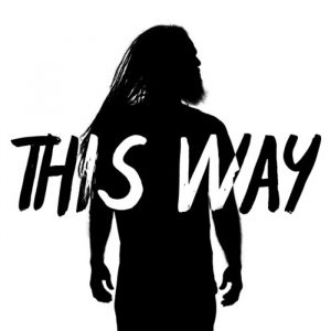 Jamdread - This Way