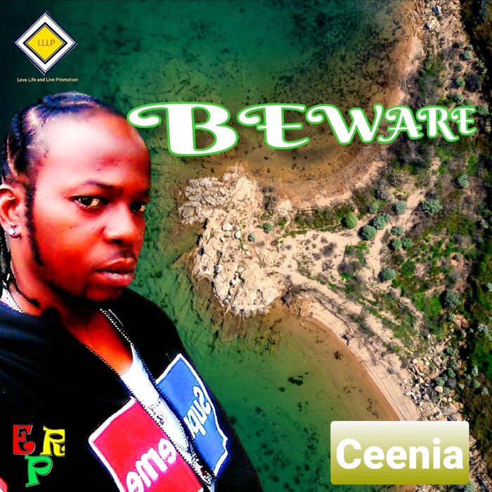 Ceenia - Beware