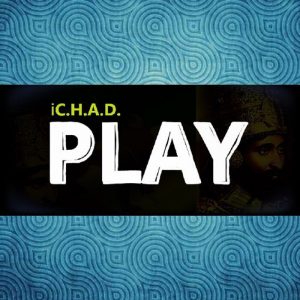 IChad - Play