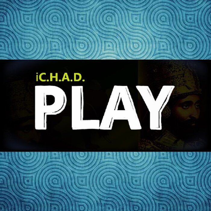 IChad - Play