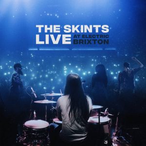 The Skints - Live At Electric Brixton