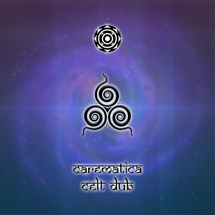 Carematica - Celt Dub