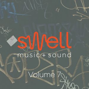 Various - Swell Sound Collection, Vol 7