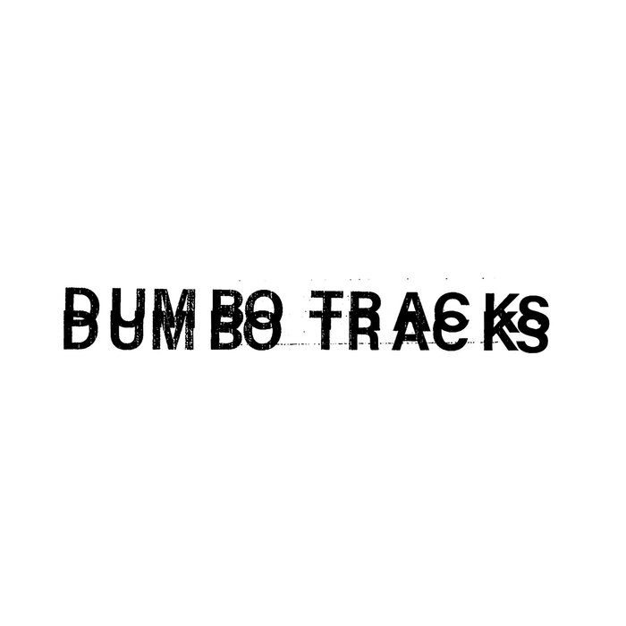 Dumbo Tracks / Peaking Lights - Always Something (Indra Dunis Vocal Edit)