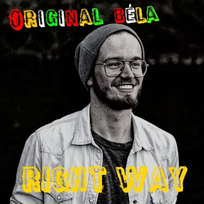 Original Bela - Right Way