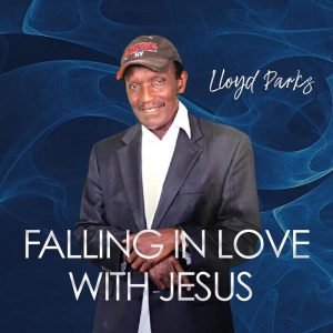 Lloyd Parks feat Dean Fraser - Falling In Love With Jesus