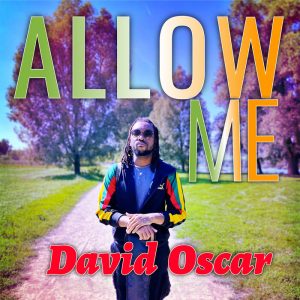 David Oscar - Allow Me