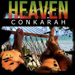 Conkarah - Heaven