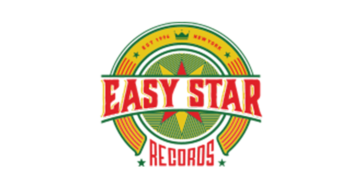 New Music: Easy Star Presents: Jonquan and Associates // Artikal Sound System