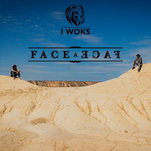 I Woks - Face A Face