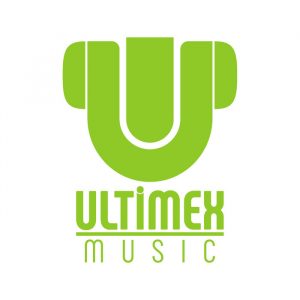 Simodon - Reggae 80s Remake