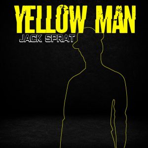 Yellow Man - Jack Sprat