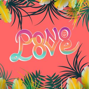Cedric Clinton / Omni MC / Osnizzle - Pono Love