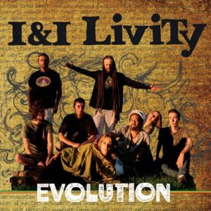 I&I Livity - Evolution
