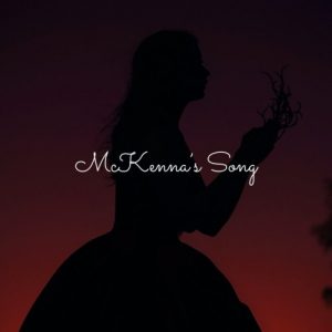 Heather Clark - McKenna's Song