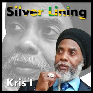 Kris I - Silver Lining