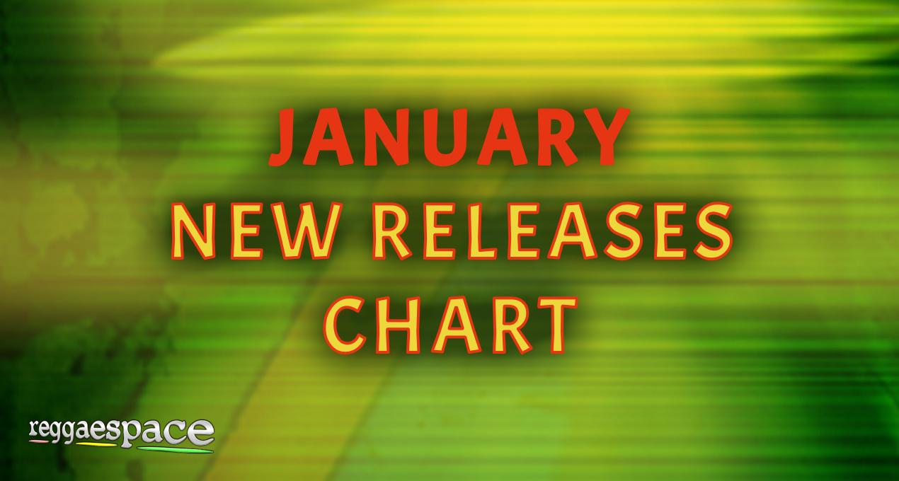 January Chart