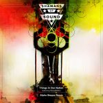 Shamans Of Sound - Things In Our Nation (Remix)