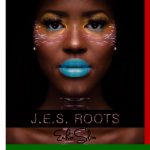 EchoSlim - J.E.S. Roots (Instrumental)