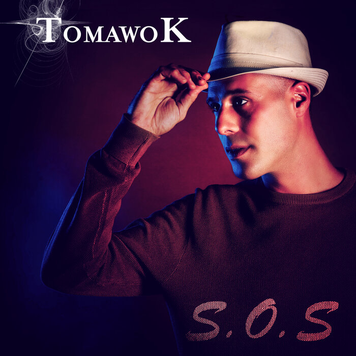 Tomawok - S.O.S (Explicit)
