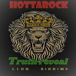 Hottarock - Truth Reveal