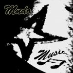 Mndo - Music