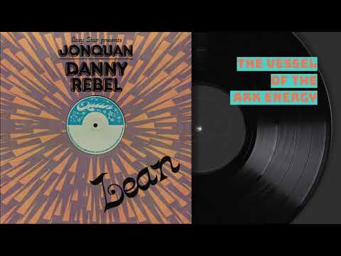 Lyrics: JonQuan feat. Danny Rebel - Lean [Easy Star Records]